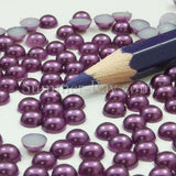 Dark Purple