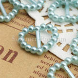 Baby Blue