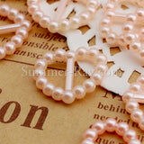Honey Beige