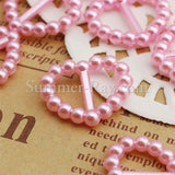 Quartz Pink