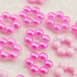 Baby Pink