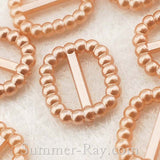 Raw Silk