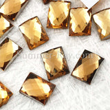 Antique Gold