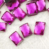 Red Violet