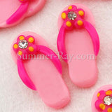 Baby Pink