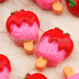 Raspberry