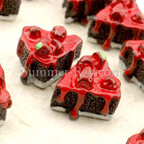 Dark Chocolate
