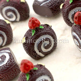 Dark Chocolate