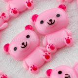 Baby Pink