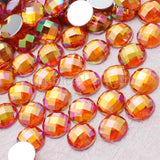 AB Orange