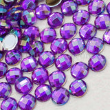 AB Violet