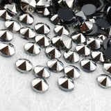 Chrome (non AB)