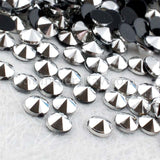 Silver (non AB)