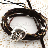 Sample bracelet