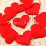 Red 20 mm