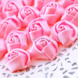 Baby Pink