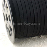 Black 5mm