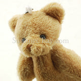 Light Brown