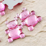 Baby Pink