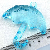 Umbrella Charm Baby Shower Favors