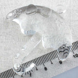 Umbrella Charm Baby Shower Favors