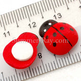 15mm x 12mm