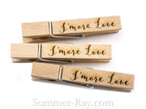 S'more Love