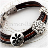Sample bracelet