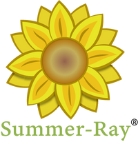 Online Supplies Store for Craft, Scrapbooking, Weddings and Parties