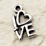 Love II - 50 pieces