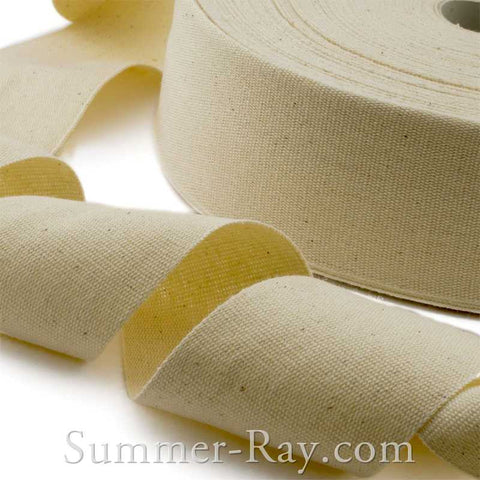 10yards 25mm 38mm Suede Solid Color Ribbons For Hair Accessories
