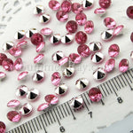 Baby Pink 4.5 mm