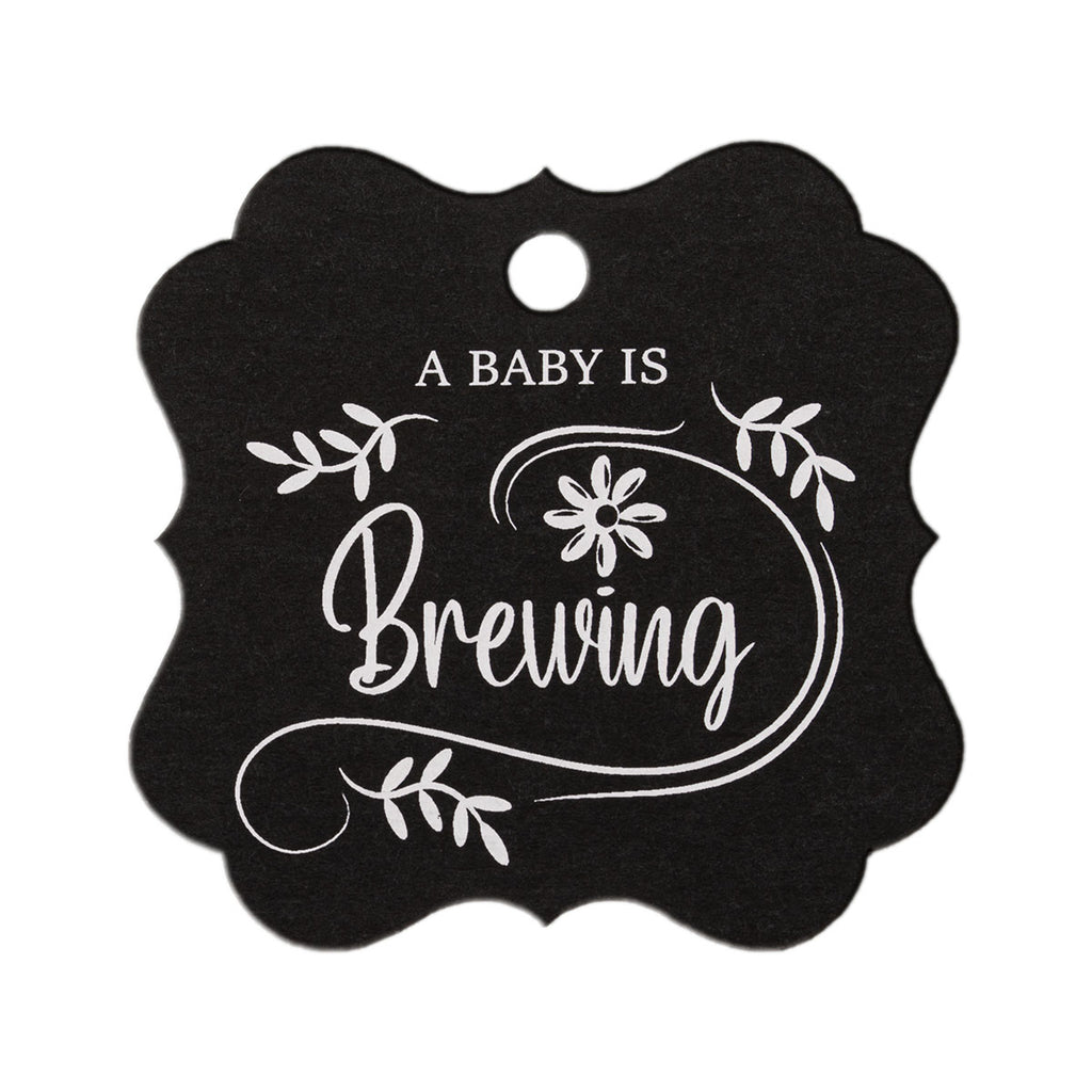100 Pz Personalizzato Baby Shower Favors TAGS Preventivo 100 Pz Personalizzato Baby Shower Favors TAGS Preventivo
